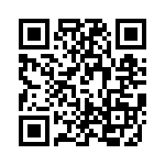 TJ1771860000G QRCode