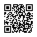 TJ1871070000G QRCode