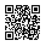 TJ2171020000G QRCode