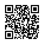 TJ2311830000G QRCode