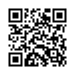 TJ2351570000G QRCode