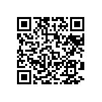 TJA1027TK-20-118 QRCode