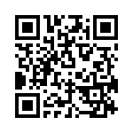 TJA1044VTK-3Z QRCode