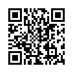 TJA1055T-C-512 QRCode