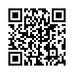 TJA1057GT-1Z QRCode