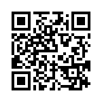 TJA1102HN-0Z QRCode