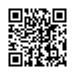 TJA1128HTK-0Z QRCode