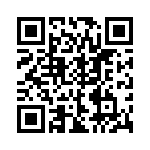 TJE120820 QRCode