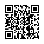 TJE120903 QRCode