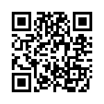 TJE120914 QRCode