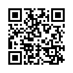 TJS322602 QRCode