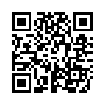 TJSE20111 QRCode