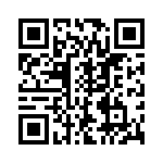 TJSE20332 QRCode