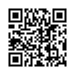 TJT120A0X3-SZ QRCode