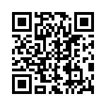 TJT5002K2J QRCode