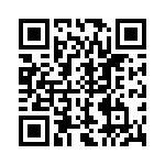 TJT701012 QRCode