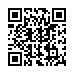 TJT703021 QRCode