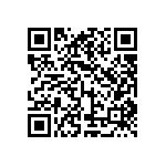 TK50P03M1-T6RSS-Q QRCode