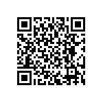 TK5A53D-STA4-Q-M QRCode