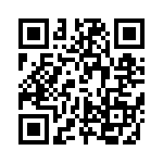 TK7Q60W-S1VQ QRCode