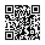 TK8A65W-S5X QRCode