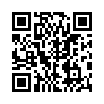 TL-M5MF15M QRCode