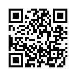 TL-T2F15 QRCode