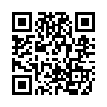 TL031IDG4 QRCode