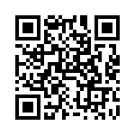 TL054ACDE4 QRCode