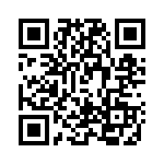 TL061IN QRCode