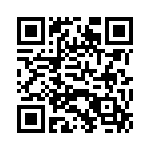 TL071CDR QRCode