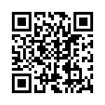 TL074CPWR QRCode