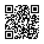 TL081ACN QRCode