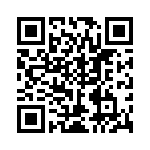 TL084ACDT QRCode