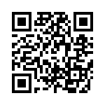 TL1100CF160Q QRCode