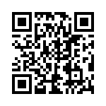 TL1105KF100Q QRCode