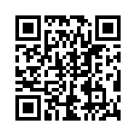 TL1105TF100Q QRCode