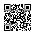 TL1107AF180WQ QRCode