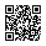 TL1431ACZ-AP QRCode