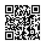 TL1451ACPWRG4 QRCode