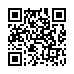 TL1464IPTG4 QRCode