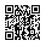 TL16C2552IFN QRCode