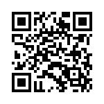 TL16C2752IFNR QRCode