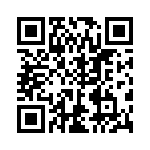 TL1963A-15DCYR QRCode