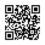 TL1963A-25DCYR QRCode