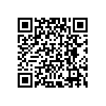 TL1L4-DW0-L4A5B QRCode