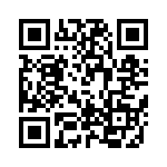 TL2843BQDRQ1 QRCode