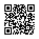 TL288CPG4 QRCode