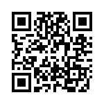 TL28L92FR QRCode