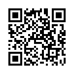 TL2BR01F QRCode